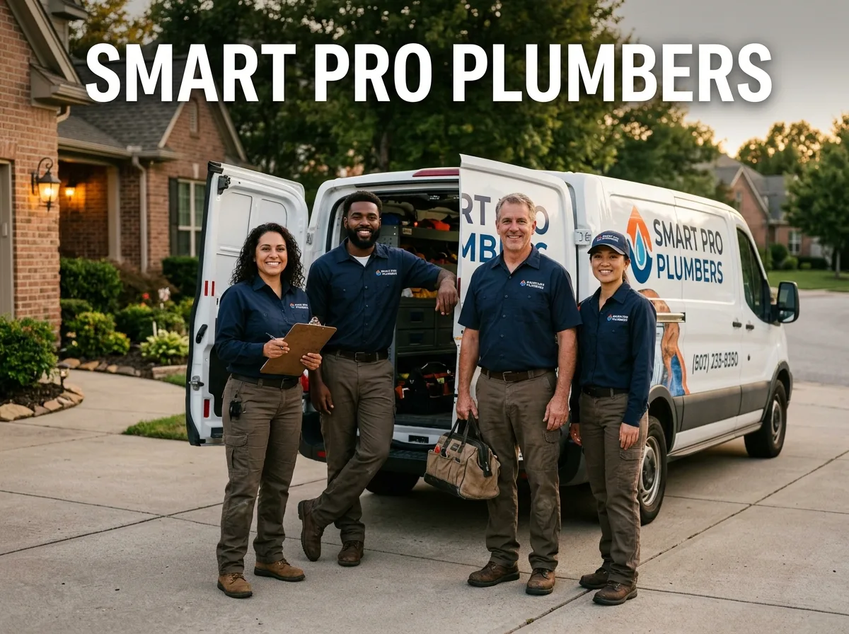 Water Heater Repair company in Tucker, GA