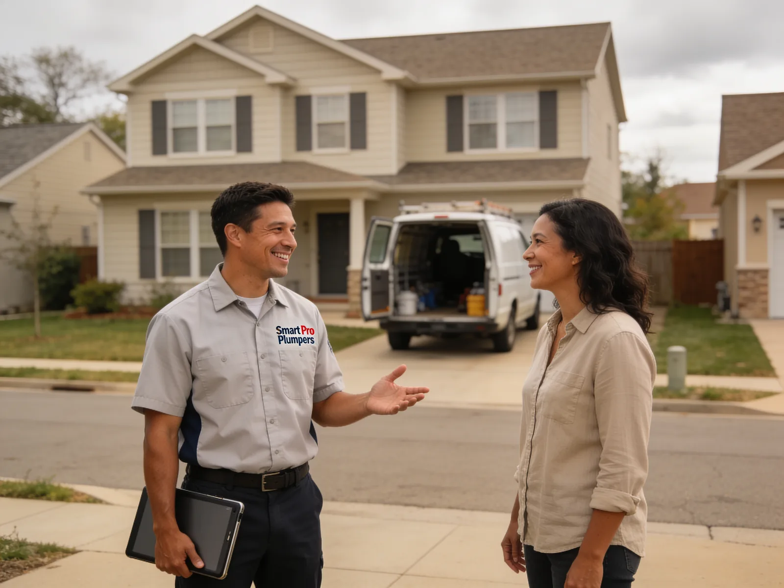 Water Heater Repair Tucker, GA FAQs